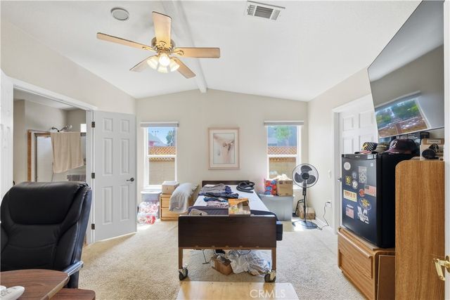 14851 Jeffrey 198, Irvine, CA 92618