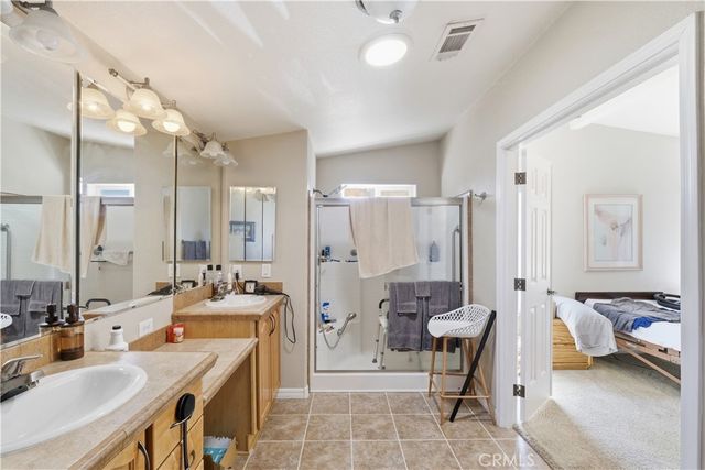 14851 Jeffrey 198, Irvine, CA 92618