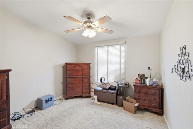 14851 Jeffrey 198, Irvine, CA 92618