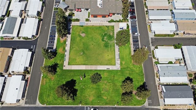 14851 Jeffrey 198, Irvine, CA 92618