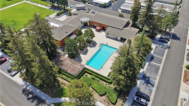 14851 Jeffrey 198, Irvine, CA 92618