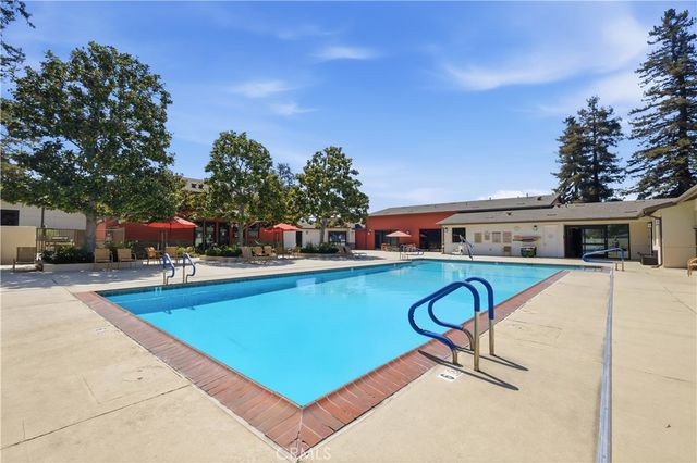 14851 Jeffrey 198, Irvine, CA 92618