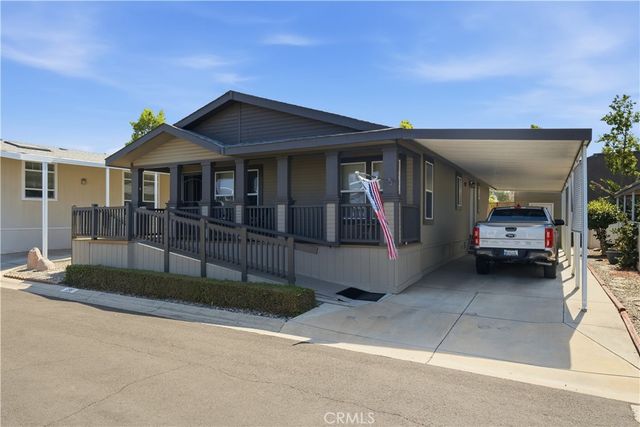 14851 Jeffrey 198, Irvine, CA 92618
