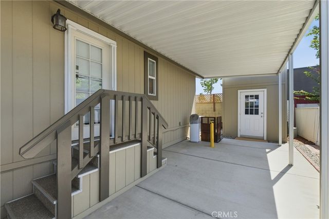 14851 Jeffrey 198, Irvine, CA 92618