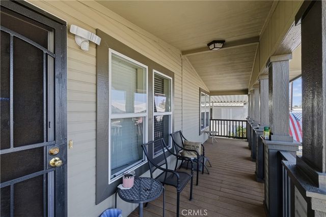 14851 Jeffrey 198, Irvine, CA 92618