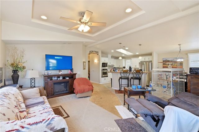 14851 Jeffrey 198, Irvine, CA 92618