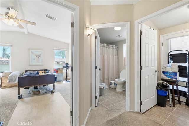 14851 Jeffrey 198, Irvine, CA 92618