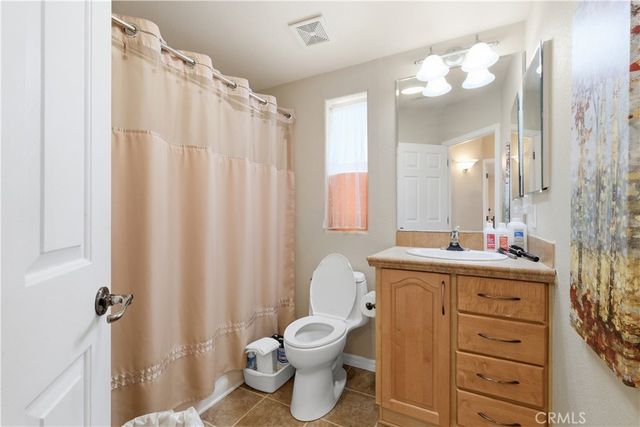 14851 Jeffrey 198, Irvine, CA 92618