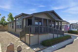14851 Jeffrey 198, Irvine, CA 92618
