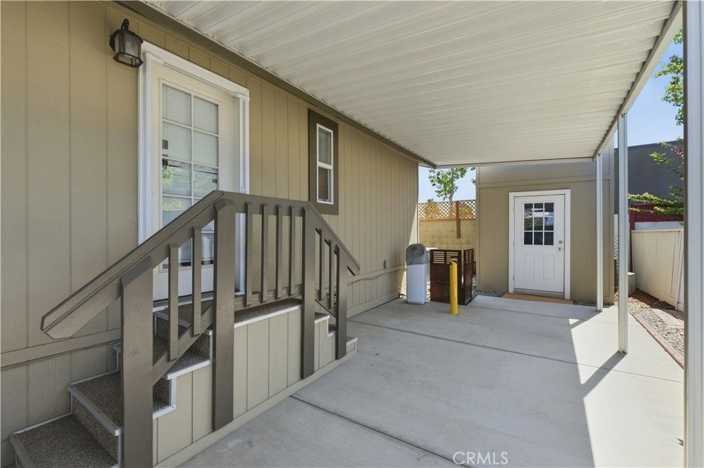 14851 Jeffrey 198, Irvine, CA 92618 — photo 3