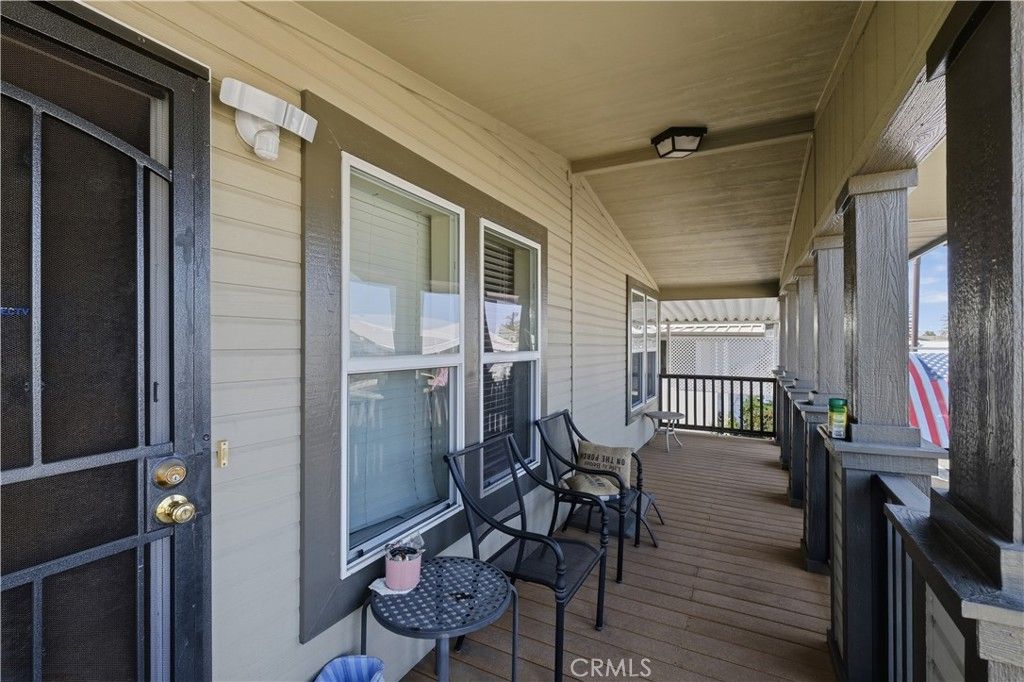 14851 Jeffrey 198, Irvine, CA 92618 — photo 4