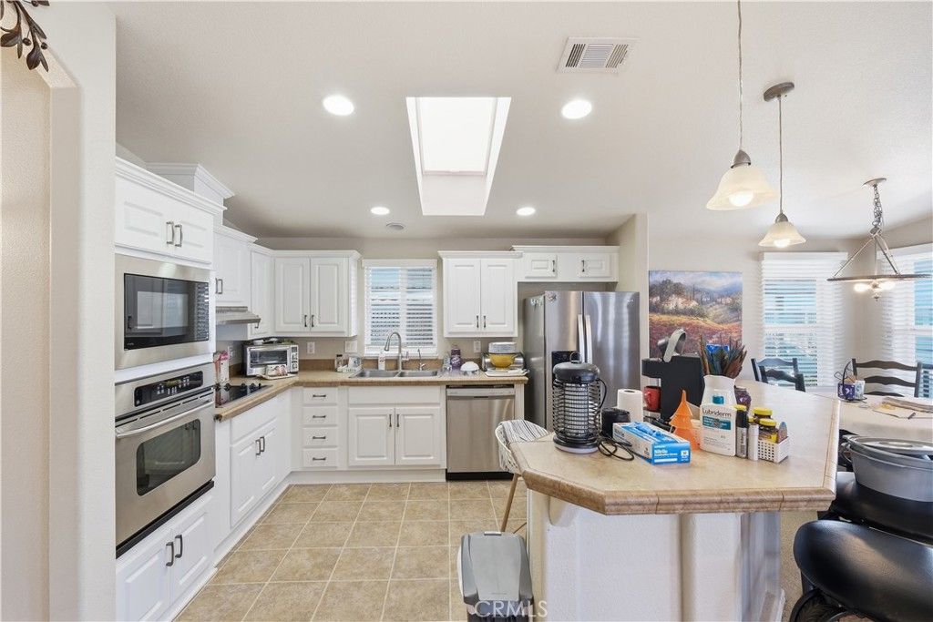 14851 Jeffrey 198, Irvine, CA 92618 — photo 5