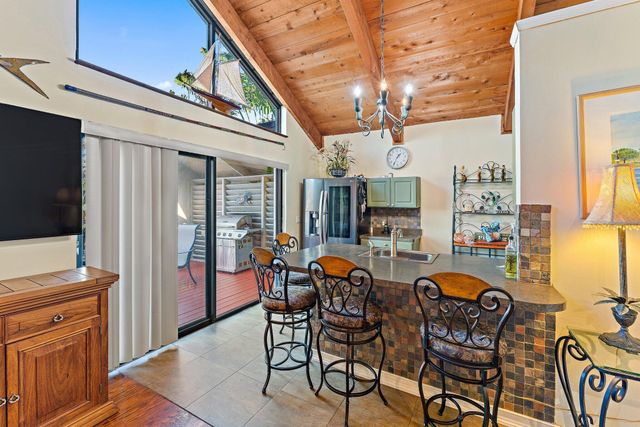 1605 S Us Highway 1 Sl 5f, Jupiter, FL 33477