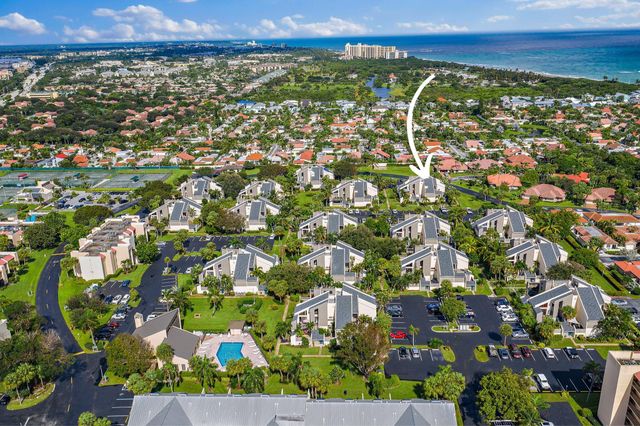 1605 S Us Highway 1 Sl 5f, Jupiter, FL 33477