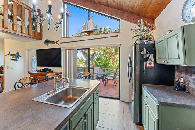 1605 S Us Highway 1 Sl 5f, Jupiter, FL 33477