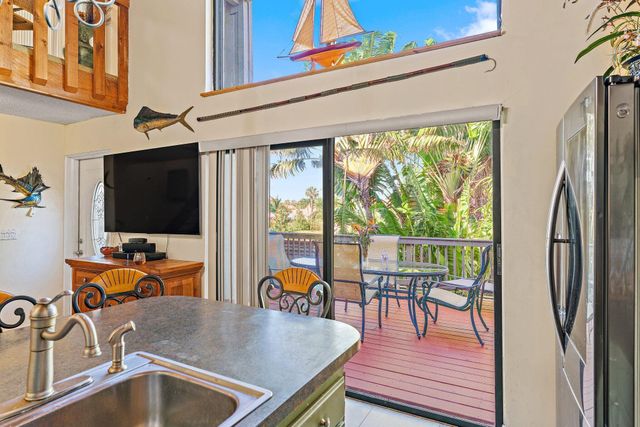 1605 S Us Highway 1 Sl 5f, Jupiter, FL 33477