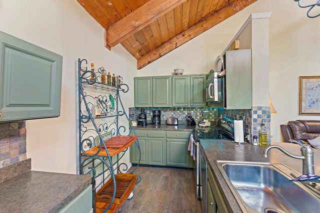 1605 S Us Highway 1 Sl 5f, Jupiter, FL 33477