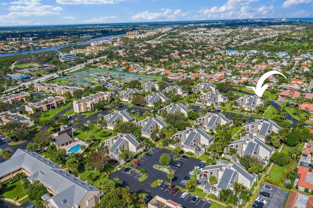 1605 S Us Highway 1 Sl 5f, Jupiter, FL 33477