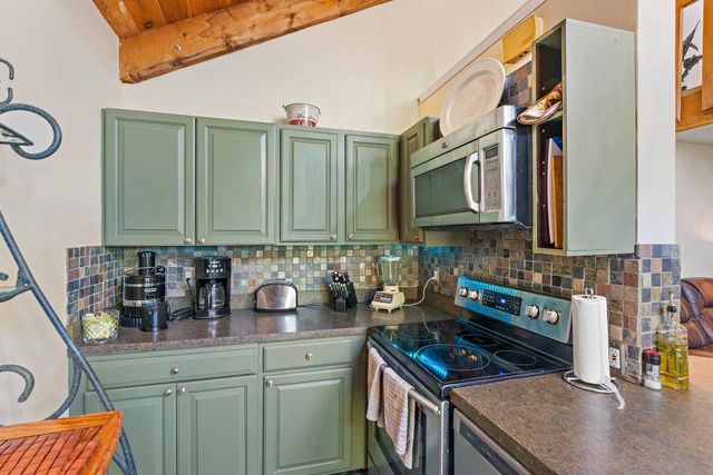 1605 S Us Highway 1 Sl 5f, Jupiter, FL 33477