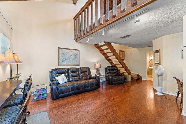 1605 S Us Highway 1 Sl 5f, Jupiter, FL 33477