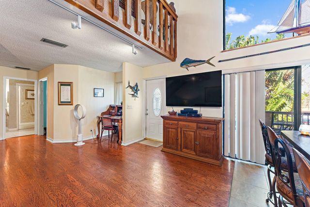 1605 S Us Highway 1 Sl 5f, Jupiter, FL 33477