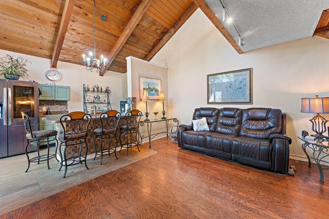 1605 S Us Highway 1 Sl 5f, Jupiter, FL 33477