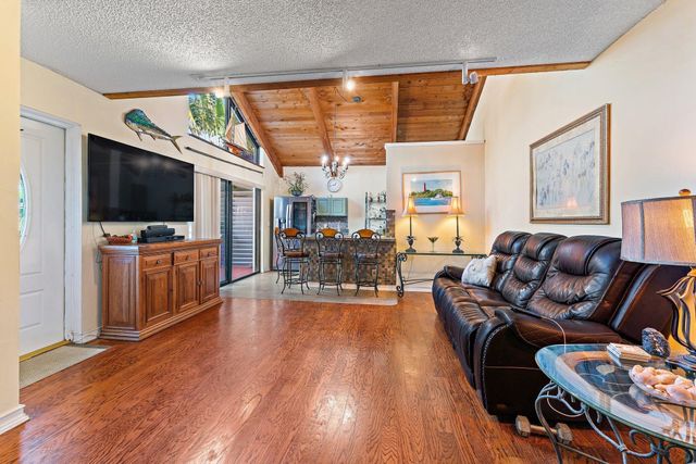 1605 S Us Highway 1 Sl 5f, Jupiter, FL 33477