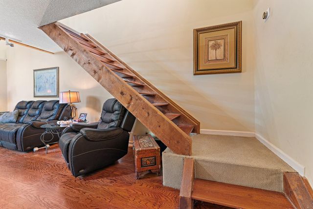 1605 S Us Highway 1 Sl 5f, Jupiter, FL 33477