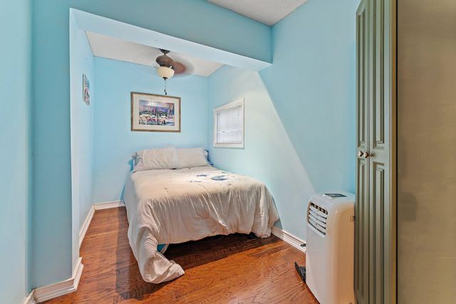 1605 S Us Highway 1 Sl 5f, Jupiter, FL 33477