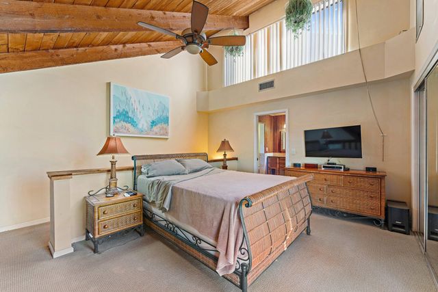 1605 S Us Highway 1 Sl 5f, Jupiter, FL 33477