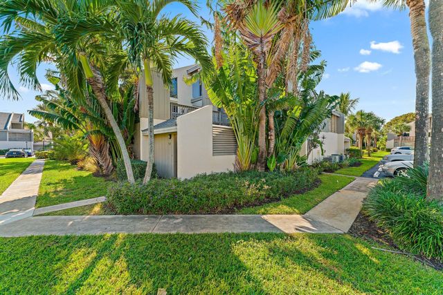 1605 S Us Highway 1 Sl 5f, Jupiter, FL 33477