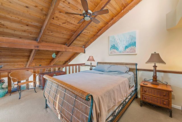 1605 S Us Highway 1 Sl 5f, Jupiter, FL 33477