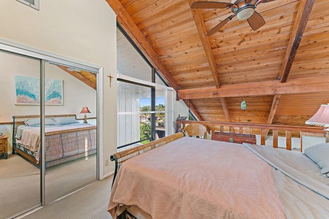 1605 S Us Highway 1 Sl 5f, Jupiter, FL 33477