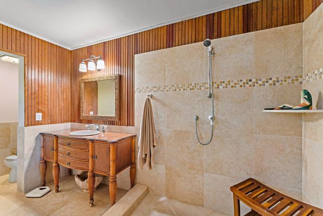 1605 S Us Highway 1 Sl 5f, Jupiter, FL 33477