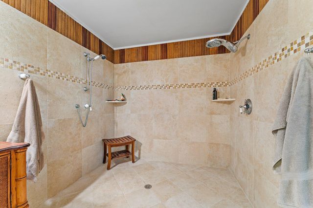 1605 S Us Highway 1 Sl 5f, Jupiter, FL 33477