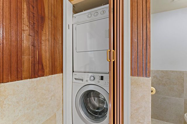 1605 S Us Highway 1 Sl 5f, Jupiter, FL 33477