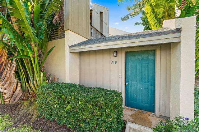 1605 S Us Highway 1 Sl 5f, Jupiter, FL 33477