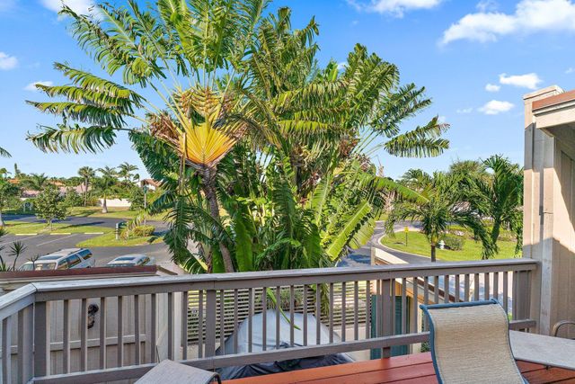 1605 S Us Highway 1 Sl 5f, Jupiter, FL 33477