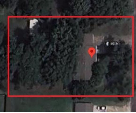 1106 14th Street, Monett, MO 65708