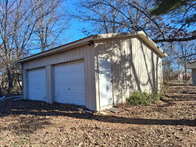 1106 14th Street, Monett, MO 65708