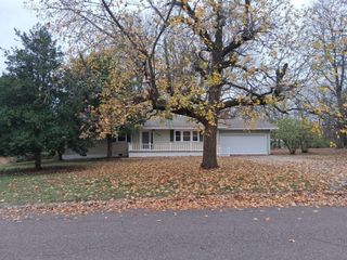 1106 14th Street, Monett, MO 65708