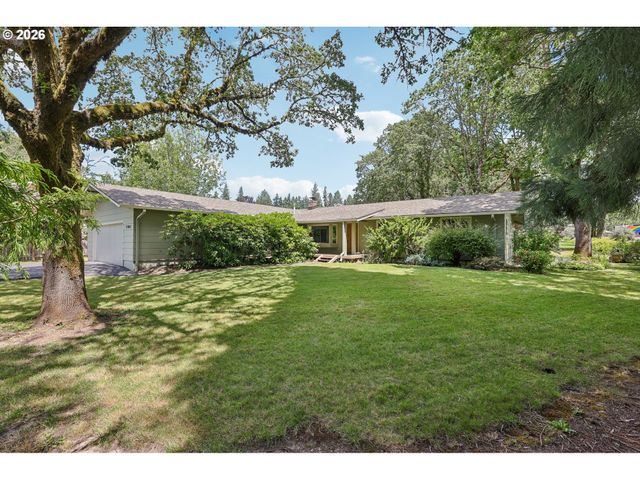 17605 Sw PHEASANT Ln, Beaverton, OR 97003