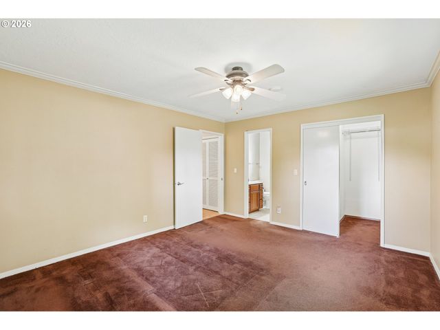 17605 Sw PHEASANT Ln, Beaverton, OR 97003