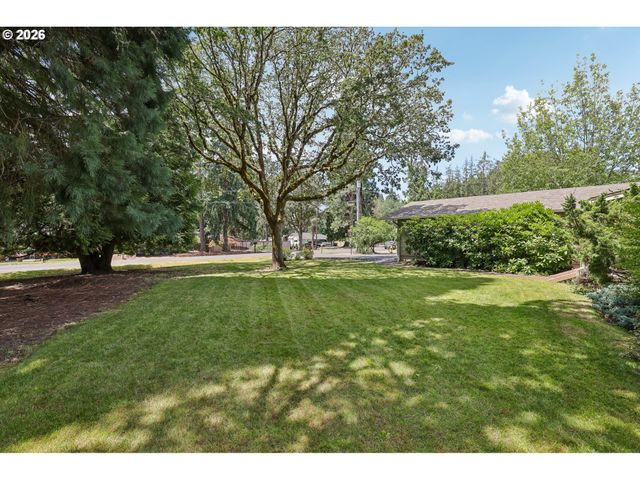 17605 Sw PHEASANT Ln, Beaverton, OR 97003