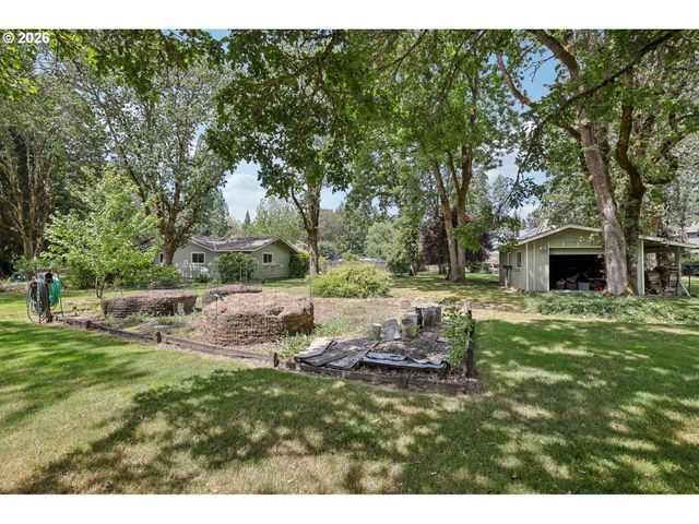 17605 Sw PHEASANT Ln, Beaverton, OR 97003