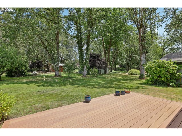 17605 Sw PHEASANT Ln, Beaverton, OR 97003