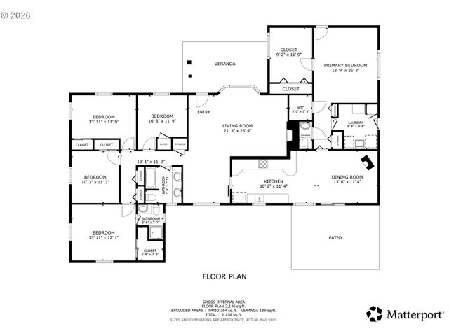 17605 Sw PHEASANT Ln, Beaverton, OR 97003