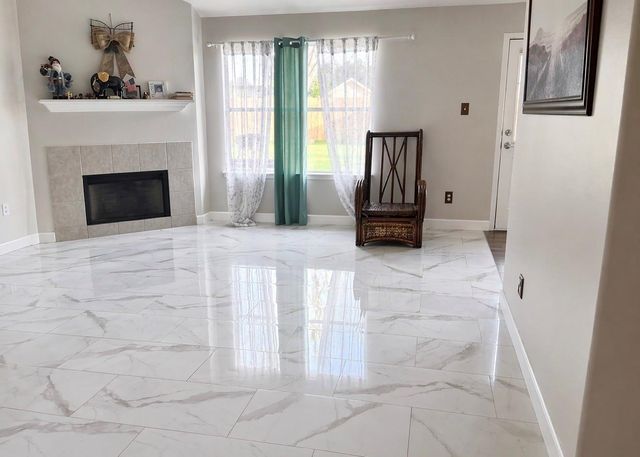 18107 Glen Cypress Court, Katy, TX 77449