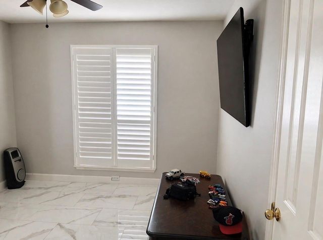 18107 Glen Cypress Court, Katy, TX 77449