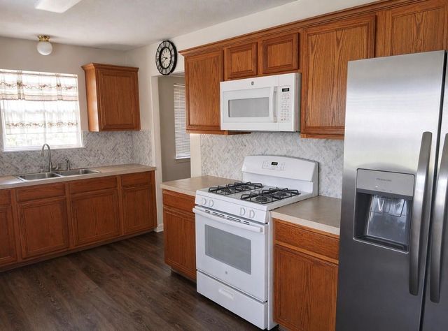 18107 Glen Cypress Court, Katy, TX 77449